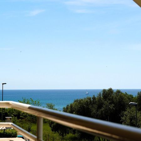 זמברטיה Flora House With Apartment מראה חיצוני תמונה